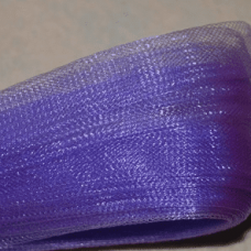Регилин 2 см (фиолетовый)